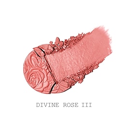 Divine Blush - Róż